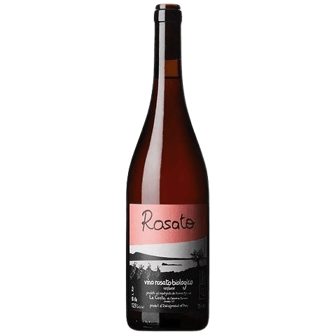 Rosato